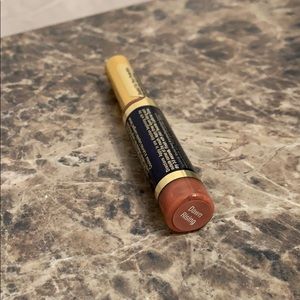 Lipsense Dawn Rising